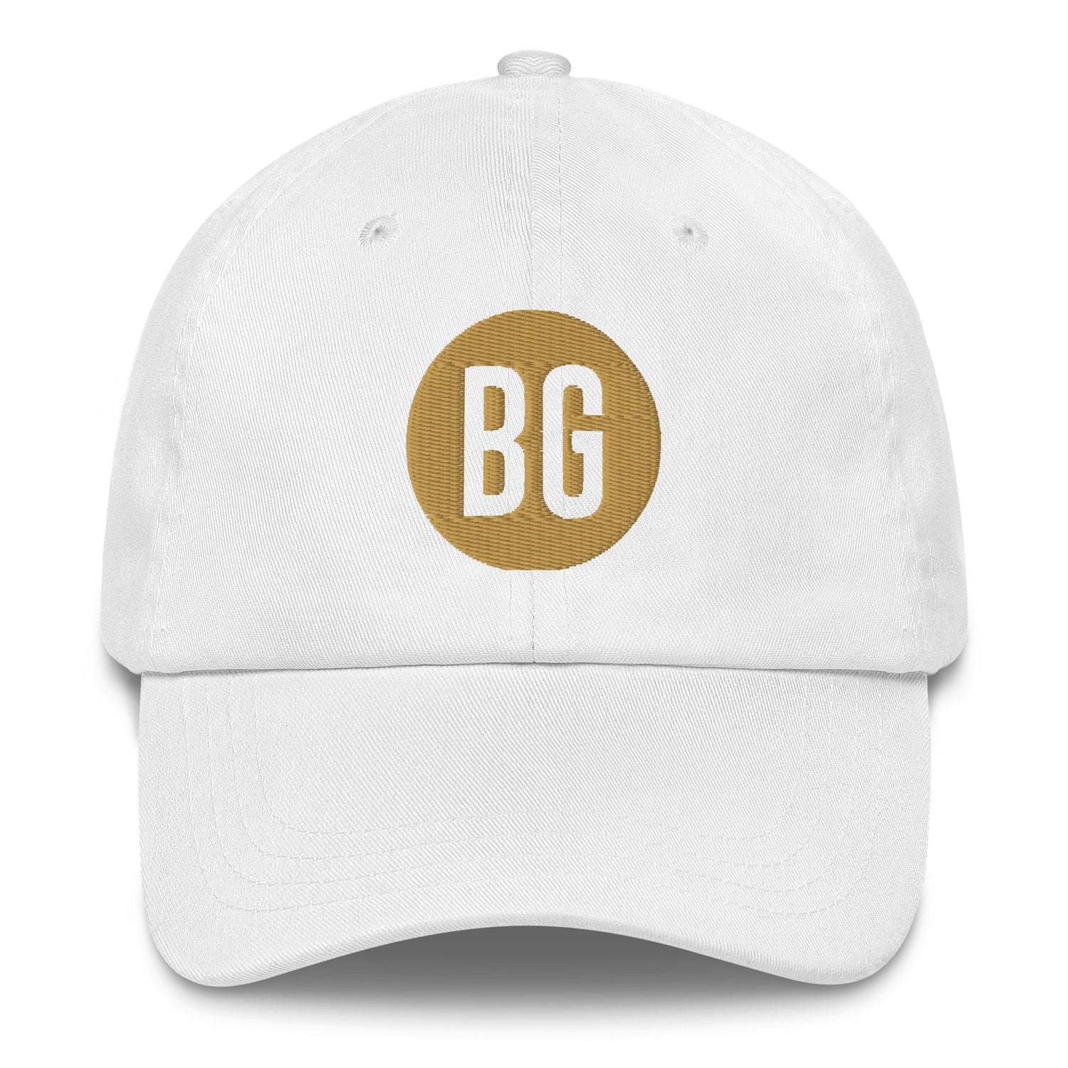 CAPS/HATS