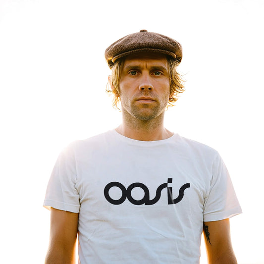 OASIS - TEE