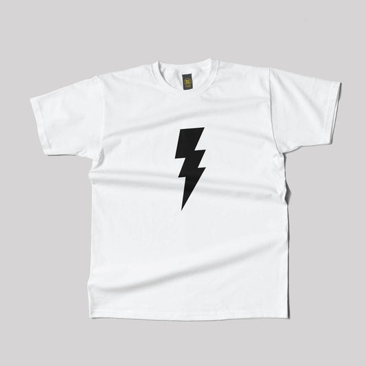 FLASH