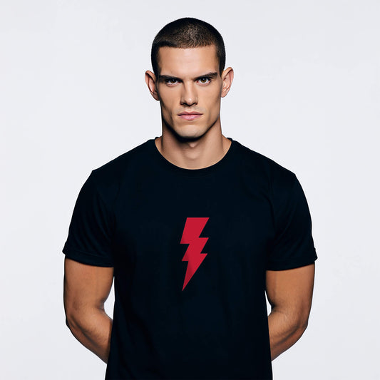 FLASH