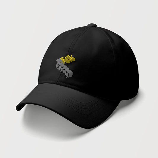 FCKTRMP - Baseball cap