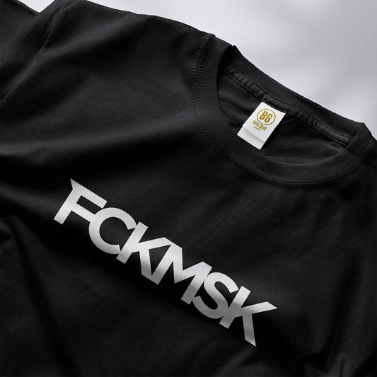 FCKMSK