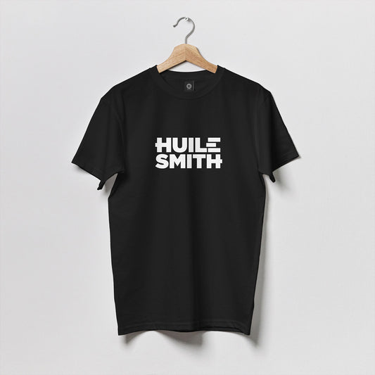 HUILE SMITH