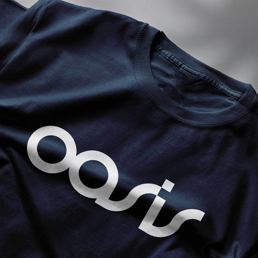 OASIS - TEE