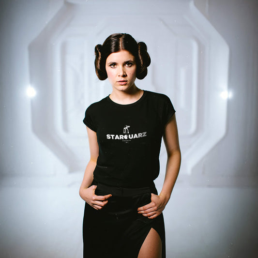 STAROUARZ - Phare phare oh ouais