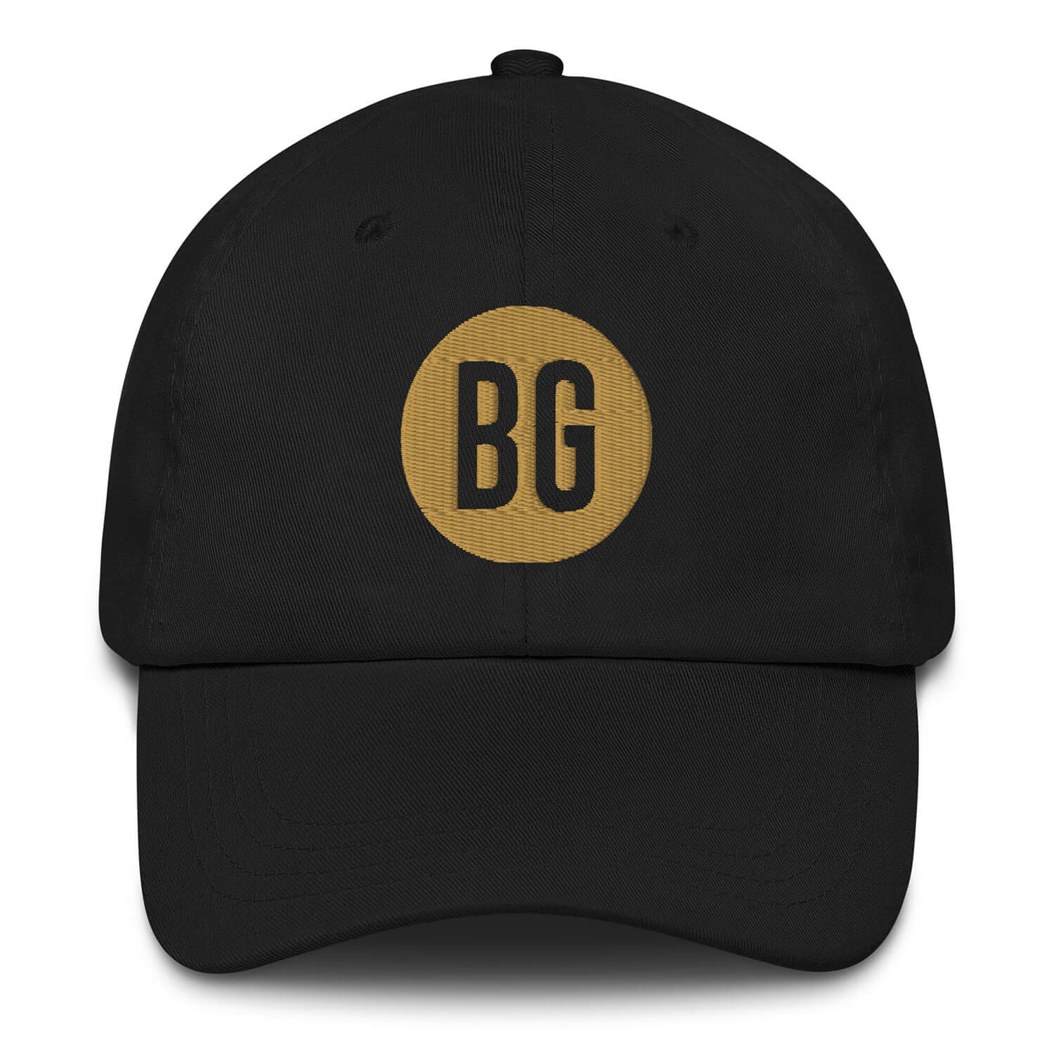 CAPS/HATS