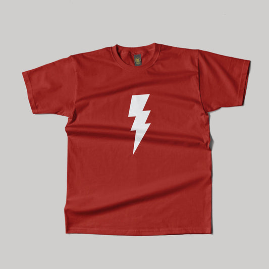 FLASH