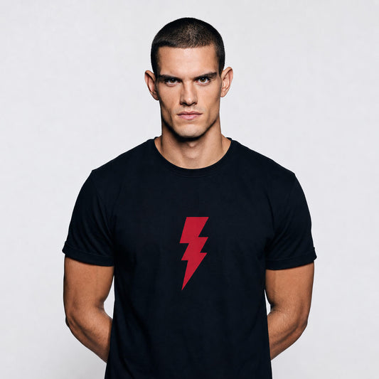 FLASH