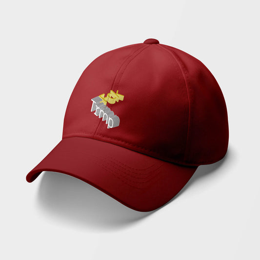 FCKTRMP - Baseball cap