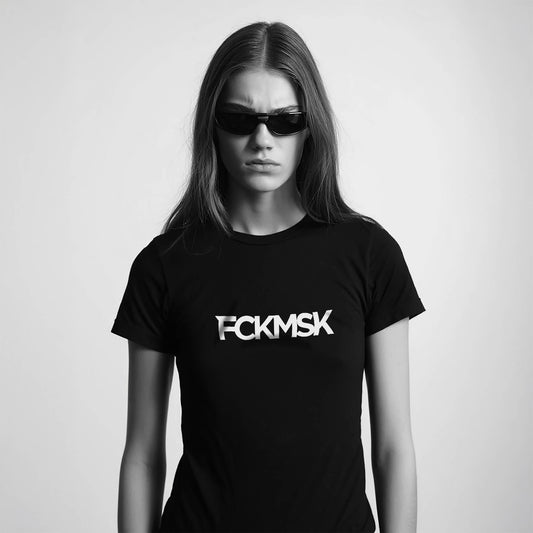 FCKMSK