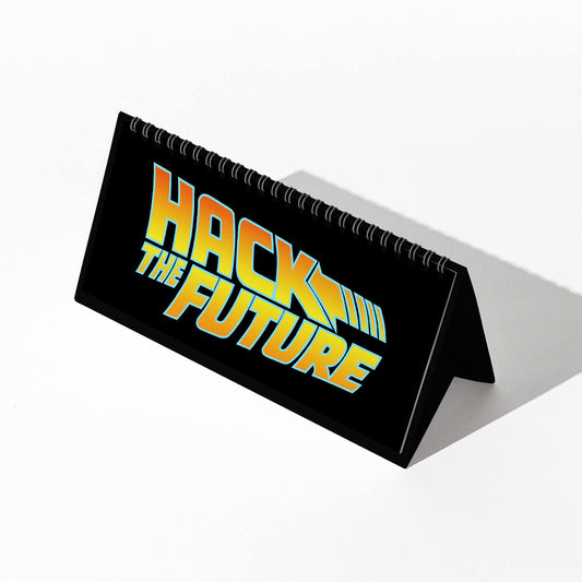 CALENDRIER SANS DATES