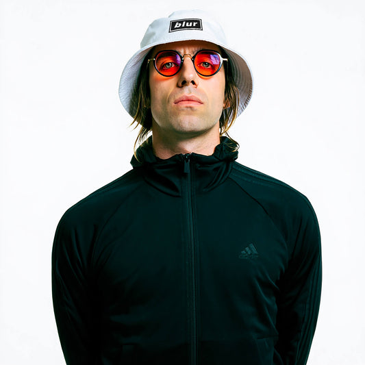 BOB BLUR