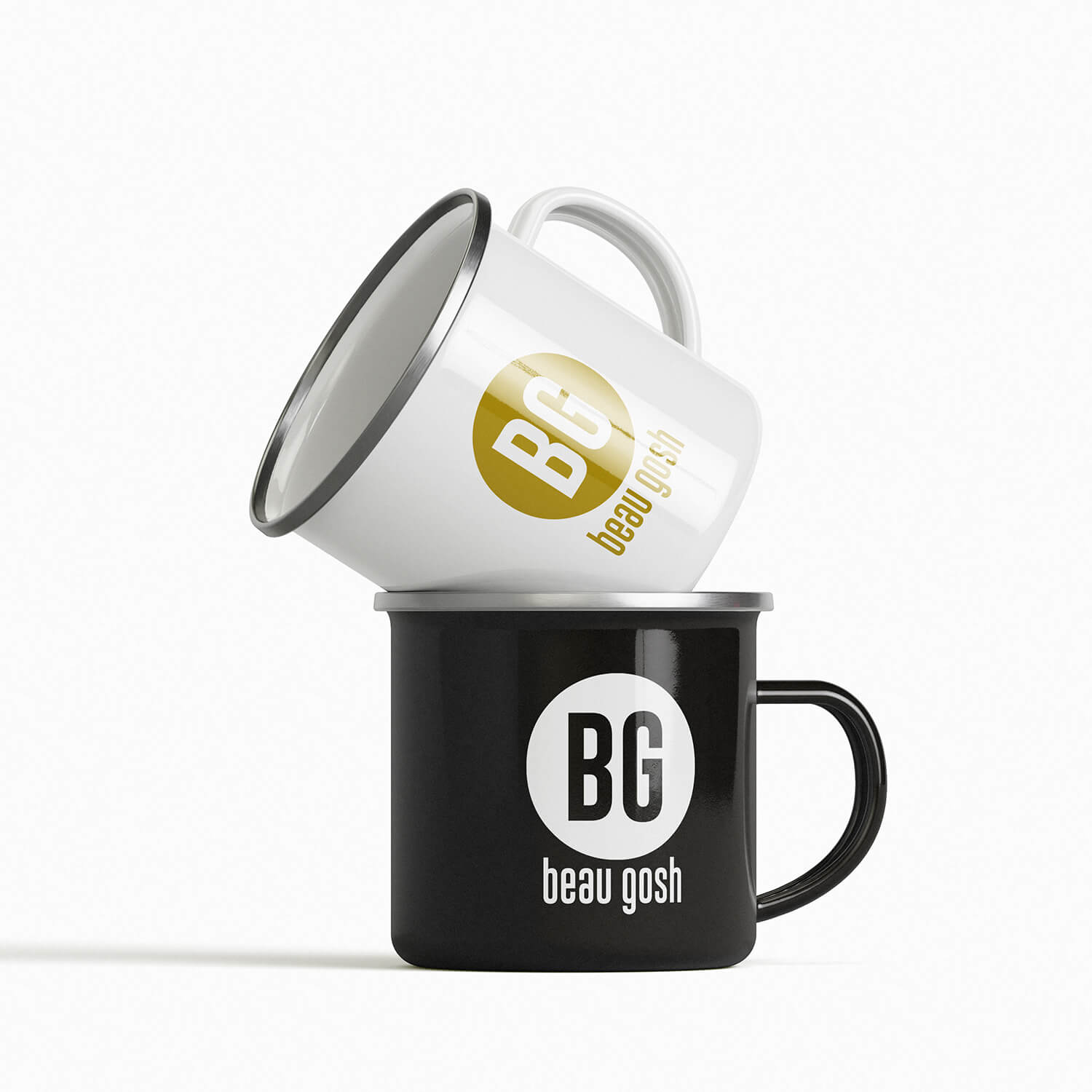 MUGS