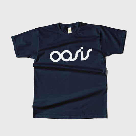 OASIS - TEE