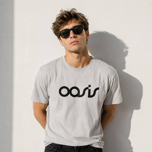 OASIS - TEE