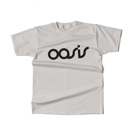 OASIS - TEE