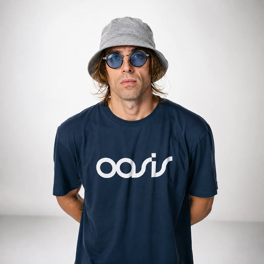 OASIS - TEE