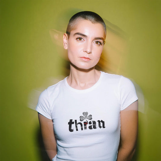 THRAN