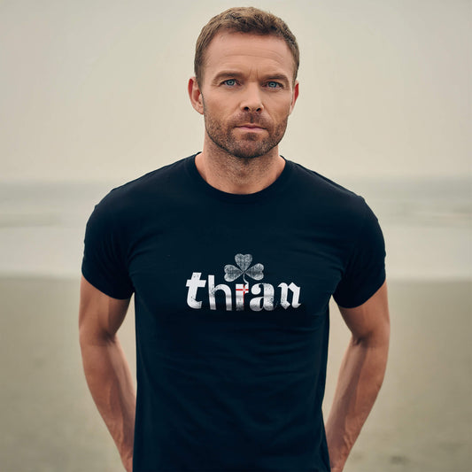 THRAN