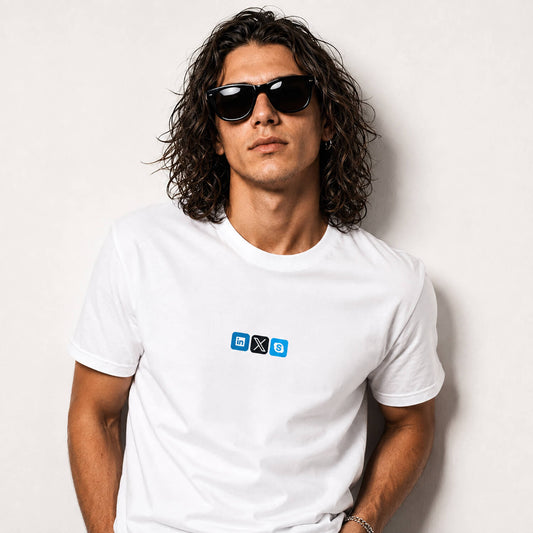 InXS